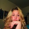 allyssamoe4987